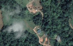 Screenshot 2024-06-20 at 4.13.02 PM